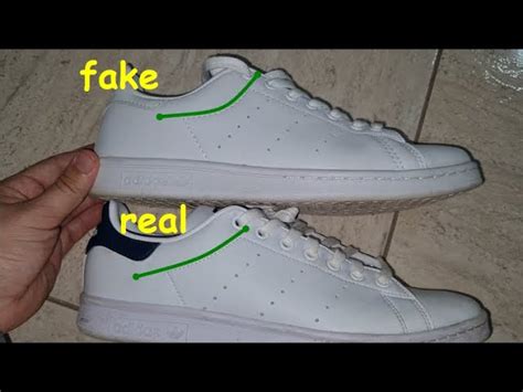 fake stan smith shoes|tan smith wikipedia.